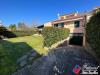 Villa in vendita con giardino a Fondi in via della poiana - 02, Foto 2