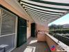 Villa in vendita con giardino a Fondi in via della poiana - 03, Foto 3