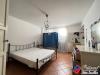 Villa in vendita con giardino a Fondi in via della poiana - 04, Foto 4