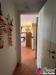Villa in vendita con giardino a Fondi in via della poiana - 06, Foto 6