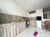 Appartamento in vendita a Fondi in via nazario sauro - 03, Foto 3