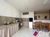Appartamento in vendita a Fondi in via nazario sauro - 06, Foto 6