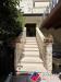 Appartamento in vendita con giardino a Fondi in via umbria - 10, Foto 10