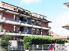 Appartamento in vendita a Fondi in via olbia 200 - 03, Foto 3