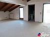 Appartamento in vendita a Fondi in via madonna delle grazie 50 - 05, Foto 5