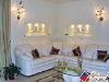 Villa in vendita con giardino a Fondi in via prima spinete 25 - 02, Foto 11