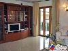 Villa in vendita con giardino a Fondi in via prima spinete 25 - 03, Foto 12