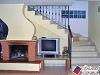 Villa in vendita con giardino a Fondi in via prima spinete 25 - 04, Foto 13