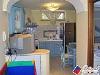 Villa in vendita con giardino a Fondi in via prima spinete 25 - 05, Foto 14