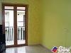Villa in vendita con giardino a Fondi in via prima spinete 25 - 06, Foto 15