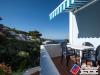 Villa in vendita con giardino a Ponza in cala feola 4 - 02, Foto 2