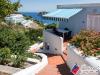 Villa in vendita con giardino a Ponza in cala feola 4 - 03, Foto 3