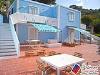 Villa in vendita con giardino a Ponza in cala feola 4 - 04, Foto 4