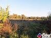 Terreno Agricolo in vendita a Fondi in via flacca km 8400 55 - 04, Foto 4