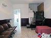 Appartamento in vendita con giardino a Fondi in via gianbattista vico 52 - 04, Foto 14