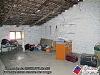 Appartamento in vendita da ristrutturare a Fondi in via brescia 1 - 06, Foto 16