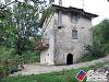 Villa in vendita con giardino a Lenola in via monte della terra 47 - 02, Foto 19