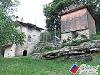 Villa in vendita con giardino a Lenola in via monte della terra 47 - 03, Foto 20