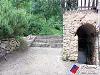 Villa in vendita con giardino a Lenola in via monte della terra 47 - 06, Foto 23