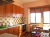 Appartamento in vendita a Lenola in via lago 12 - 02, Foto 2