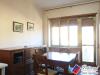 Appartamento in vendita a Lenola in via lago 12 - 03, Foto 3