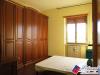 Appartamento in vendita a Lenola in via lago 12 - 04, Foto 4
