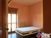 Appartamento in vendita a Lenola in via lago 12 - 06, Foto 6