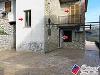 Appartamento in vendita a Lenola in via impero romano 32 - 04, Foto 32