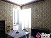 Appartamento in vendita a Lenola in via impero romano 32 - 05, Foto 33