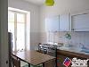 Appartamento in vendita a Lenola in via impero romano 32 - 06, Foto 34