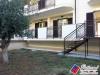 Appartamento in vendita con giardino a Fondi in via aldo moro 22 - 02, Foto 2