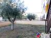 Appartamento in vendita con giardino a Fondi in via aldo moro 22 - 03, Foto 3