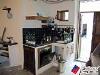 Appartamento bilocale in vendita a Lenola in via sanuario del colle 123 - 03, Foto 14