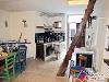 Appartamento bilocale in vendita a Lenola in via sanuario del colle 123 - 04, Foto 15