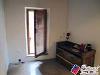 Appartamento bilocale in vendita a Lenola in via sanuario del colle 123 - 06, Foto 17