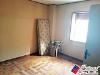 Appartamento in vendita a Fondi in via g.gonzaga 66 - 03, Foto 3