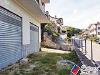 Villa in vendita con giardino a Lenola in via pietra dei corvi 12 - 03, Foto 18