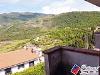 Villa in vendita con giardino a Lenola in via pietra dei corvi 12 - 04, Foto 19