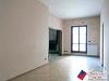 Appartamento in vendita a Fondi in via itri 11 - 04, Foto 18