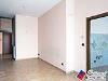 Appartamento in vendita a Fondi in via itri 11 - 05, Foto 19