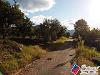 Terreno Agricolo in vendita a Fondi in via madonna degli angeli 333 - 02, Foto 14