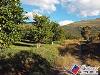 Terreno Agricolo in vendita a Fondi in via madonna degli angeli 333 - 05, Foto 17
