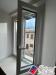Appartamento in vendita con giardino a Lenola in via lago 112 - 10, Foto 20