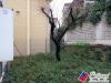 Appartamento in vendita con giardino a Lenola in via lago 112 - 02, Foto 12