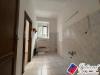 Appartamento in vendita con giardino a Lenola in via lago 112 - 04, Foto 14