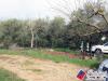 Terreno Agricolo in vendita a Fondi in via cesullo 333 - 04, Foto 14