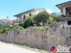 Villa in vendita a Fondi in via pantanello - 02, Foto 2