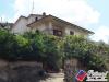 Villa in vendita a Fondi in via pantanello - 04, Foto 4