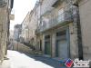 Appartamento in vendita a Lenola in via gabriele mattei 6 - 02, Foto 22