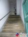 Appartamento in vendita a Lenola in via gabriele mattei 6 - 03, Foto 23